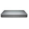 Apple MacBook Air SuperDrive