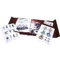 Star Wars Training Manual