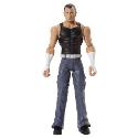 WWE Flexiforce Figure - Matt Hardy