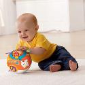 VTech Crawl and Learn Bright Lights Ball