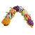toysrus.co.uk