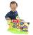 toysrus.co.uk