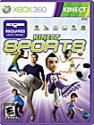 Kinect Sports