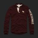 Abercrombie Henley