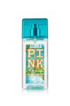 PINK All-Over Body Mist Wild & Breezy