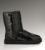 uggaustralia.com