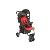 kiddicare.com