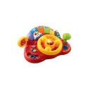 Vtech Tiny Tot Driver