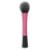 superdrug.com