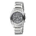 Seiko Men's Stainless Steel Watch