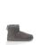 uggaustralia.com