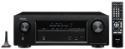 Denon AVR-X1100W