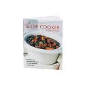 Slow Cooker Cookbook