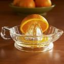 Glass Juicer