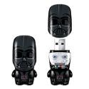 Star Wars Mimobots (Darth Vader - 2gb)