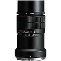 Mamiya N 210mm f/8 Lens with Hood