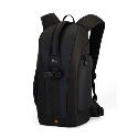 Lowepro Flipside 200 Black