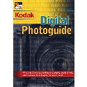 KODAK Digital Photoguide