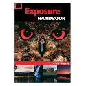 Exposure Handbook