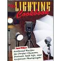 The Lighting Cookbook